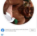 Profile Picture of Lorie Reid (@lorie.reid.204989) on Facebook