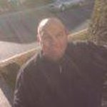 Stephen Spinelli - Instagram Profile Picture of Stephen Spinelli (@stephen.spinelli.5) on Instagram