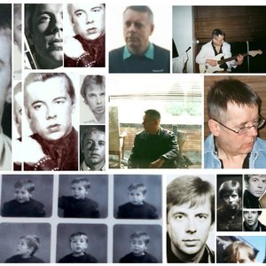 Profile Picture of Carl Robert Halling (@187343054) on Myspace