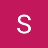 Profile Picture of Stenli Kops (@stanleykops) on Tiktok