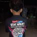 Profile Picture of Jeremy Dedios (@jeremy.dedios.16) on Facebook