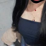 Odalys Rodríguez - Instagram Profile Picture of Odalys Rodríguez (@belen_jskdj) on Instagram