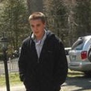 Profile Picture of Hayden Davis (@134742316) on Myspace