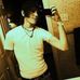 Profile Picture of Luke Scream (@LukeyScream) on Facebook