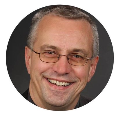 Profile Picture of Thomas Körtge (@KortgeThomas) on Twitter