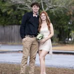 Profile Picture of Gabe Keller (@gabe.keller.180334) on Facebook