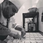 Profile Picture of Arthur Borges (@arthurborgescook) on Instagram