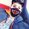 Profile Picture of Daniel Kiraly (@@danielkiraly) on Tiktok
