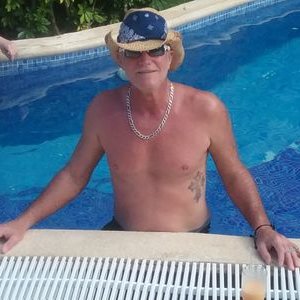 Profile Picture of Gary Lessnau (@GaryLessnau) on Twitter