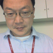 Profile Picture of Wang Zhen (@wangzhen7797) on Youtube