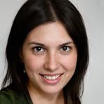 Profile Picture of James Leslie (@James-Leslie) on Facebook