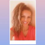 Profile Picture of 💞Georgia Foutsitzi👩🏼‍🔬🔬🌡💊 (@georgia_foutsitzi) on Instagram