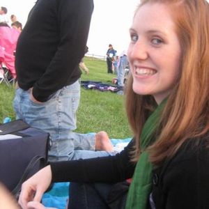 Profile Picture of Kate Mclellan (@179005762) on Myspace