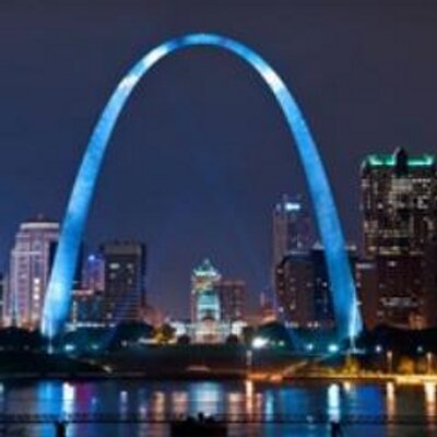 Profile Picture of Greg Duncan (@MrJackBauer) on Twitter