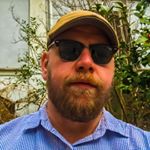 Profile Picture of Jesse Redwine (@redwinejesse) on Instagram