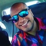 Profile Picture of Alexander Pacheco (@pachecoalexander) on Instagram
