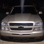 Profile Picture of ADAM HOUCHIN (@bahouchin.45) on Instagram