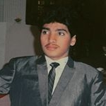 Profile Picture of IMRAN RIAZ CHUGHTAI (@imranriazchughtai) on Instagram