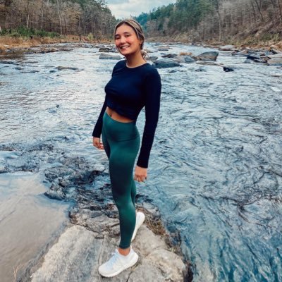 Profile Picture of Jaden Duncan  🤍 (@jadentayduncan) on Twitter