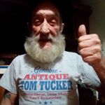 Profile Picture of Thomas Staehle (@thomas.staehle.3) on Instagram