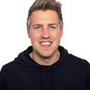 Profile Picture of Matthew Round (@matthewround4089) on Youtube