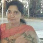 Profile Picture of Dommalapati Vijaya (@dommalapativijaya) on Instagram