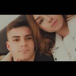 Profile Picture of Bianca Gabriela❤ (@bianca_____gabriela) on Instagram