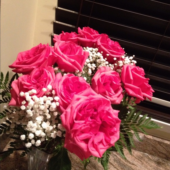 Profile Picture of Sarah Tawfiq (@stawfiq) on Poshmark