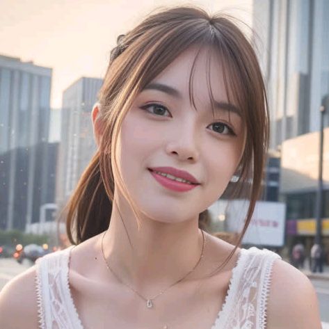 Profile Picture of leonoraabbott (@leonotccpmb) on Tiktok