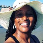 Profile Picture of Jerry Ellis Hemby (@jellis135) on Instagram