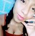 Profile Picture of Diana Valerio (@diana.valerio.9421) on Facebook