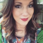 Profile Picture of RandiDavisHair (@randidavishair) on Instagram