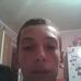 Profile Picture of Michał Szypkowski (@Michał-Szypkowski) on Facebook