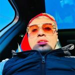 Profile Picture of 🔥𝙎𝙞𝙚𝙢𝙥𝙧𝙚𝙖𝙣𝙙𝙤𝙘𝙤𝙣𝘼𝙗𝙧𝙖𝙝𝙖𝙢𝙒𝙖𝙮𝙣𝙚🔥 (@abrahamwayne_) on Instagram