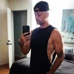 Profile Picture of Tyler Sauer (@trizzle.stunts) on Instagram