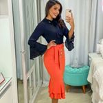 Profile Picture of Savala modas (@savala_modas) on Instagram