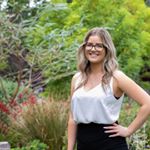 Profile Picture of Olivia Boyle (@olivia_mcgrath_teamnkschmidt) on Instagram