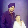 Profile Picture of Harpreet Singh Chadha (@simarchadha11) on Instagram
