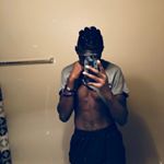 Profile Picture of Cedrick Haynes (@younghomiescotty) on Instagram