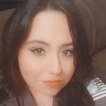 Profile Picture of Monica Boyce (@monicaboyce08) on Instagram