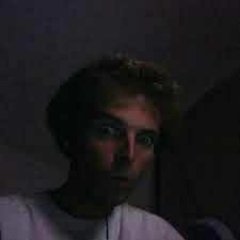Profile Picture of Austin James Osgood (@SleighCutter) on Twitter
