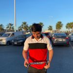 Profile Picture of Adrian Torres (@a_misael24) on Instagram