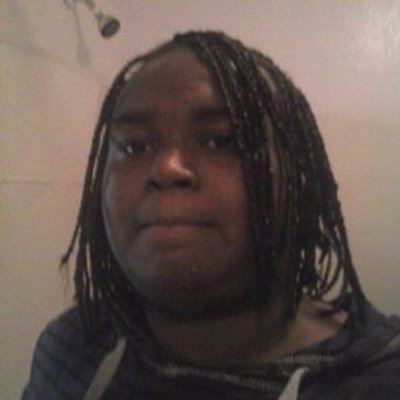 Profile Picture of Aaron Rohrer (@JRohrer1878) on Twitter