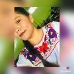 Profile Picture of Nancy Yanira (@nancy._yanira) on Instagram