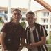 Profile Picture of Luke Appleton (@luke.appleton.180) on Facebook