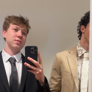 Profile Picture of Peter Honig (@peterhonig_) on Instagram