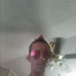 Profile Picture of Jeffery Cooper (@jeffery.cooper.100) on Instagram