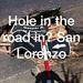 Profile Picture of Alberto Friello (@albertofriello) on Pinterest