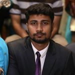 Profile Picture of Adnan Shaukat (@adnanshaukat425) on Instagram