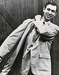 Profile Picture of List of Rollins College alumni - Wikipediaon Wikipedia